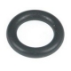 GRIFO VAPOR COMPLETO