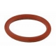 O-RING 20X3/2X6 - FCQ00