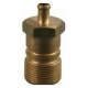 EXPANSION VALVE FITTING - FCQ02