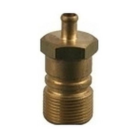 RACCORD VALVE ORIGINE - FCQ02