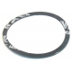JOINT DE CHAUDIERE 93X81X2MM