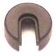 CLIPS GENUINE SPAZIALE