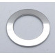 RONDELLA INOX ORIGINALE SPAZIALE