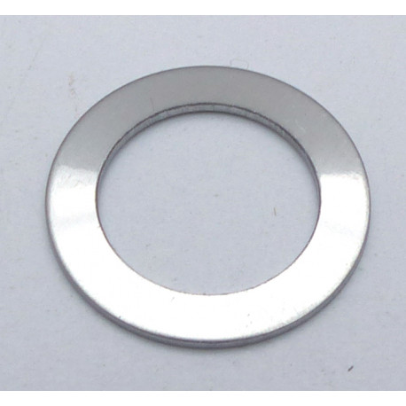 RONDELLA DI INOX - FCQ18