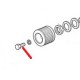 SCREW - FCQ19