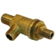 TAP STEAM PROFESSIONNELLE GENUINE SPAZIALE