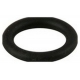 O RING - FCQ27