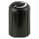 GRIFF DAMPF S3 HERKUNFT SPAZIALE