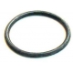 DICHTUNG TORIC VON FLOAT HERKUNFT SPAZIALE
