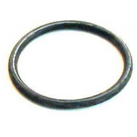 JOINT TORIQUE DE FLOTTEUR ORIGINE SPAZIALE - FCQ38