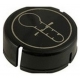 INLET HANDLE LID - FCQ33