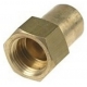 RACCORD ROBINET ORIGINE SPAZIALE - FCQ45
