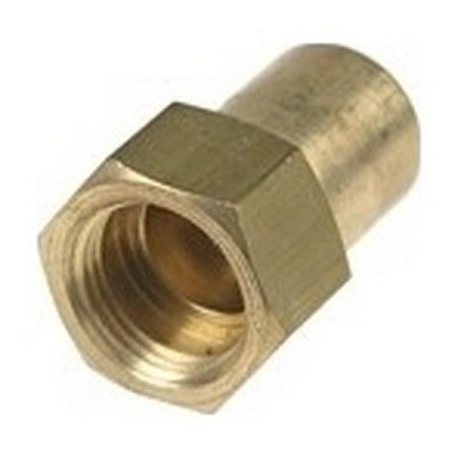 TAP FITTING - FCQ45