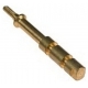 INLET TAP ROD - FCQ46