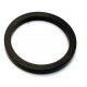 JOINT DE PORTE FILTRE SANS ENCOCHE ØINT:52MM ØEXT:63MM 