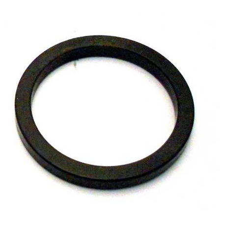 GASKET OF DOOR FILTER WITHOUT GRID Ã­INT:52MM Ã­EXT:63MM - FCQ40
