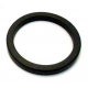 JOINT DE PORTE FILTRE 6.3MM '