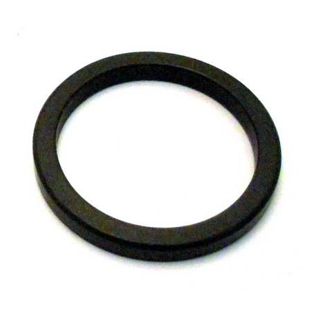 JUNTA DE PORTA FILTRO 6.3MM - FCQ41