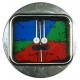 DOUBLE MANOMETER - FCQ657