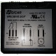 CENTRALES GICAR DE NIVEL RL30/1E-2C