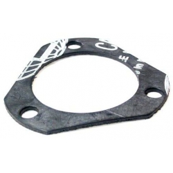 TRIANGULAR HEATING ELEMENT GASKET