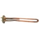 HEATHER ELEMENT LENGTH PROBE 210MM 2800W 230/400V PLUNGER 34 - FCQ667