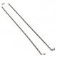 RESISTENCIA CALENTADOR TASA 3GP ORIGEN SPAZIALE