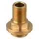 NUT OF TAP VAPOR 3/8 - FCQ677