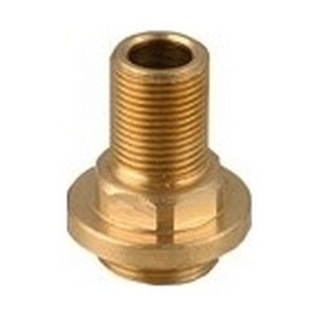 NUT OF TAP VAPOR 3/8 - FCQ677