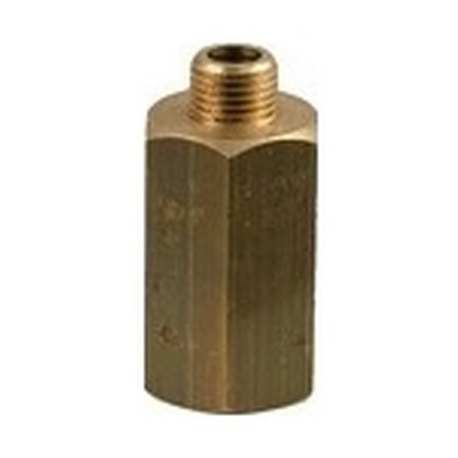 CORPS DE VALVE ORIGINE - FCQ671