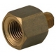 JET FITTING - FCQ686