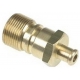 RACCORD VALVE ORIGINE SPAZIALE - FCQ687