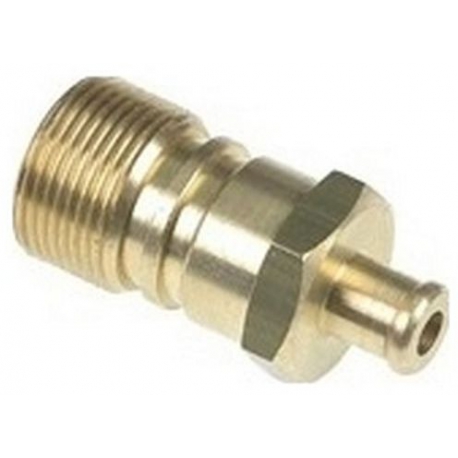 EXPANSION VALVE FITTING - FCQ687