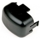 PUSH-BUTTON - FCQ698