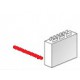 S3 EP.ELECTRONIC BOX - FCQ699