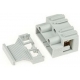 FUSE.HOLDER - FCQ690