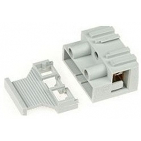 FUSE.HOLDER - FCQ690