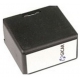 230V 10FAX. L.ELECTR.BOX - FCQ609