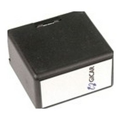 230V 10FAX. L.ELECTR.BOX - FCQ609