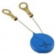 CAPACITOR 420K20 - FCQ614