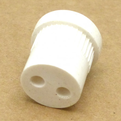 RACCORD ORIGINE SPAZIALE - FCQ639
