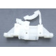 SERRE CABLE - FCQ633