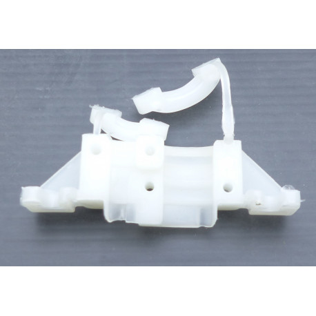 SERRE CABLE - FCQ633