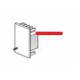230V NEW/EP LEVEL BOX - FCQ766