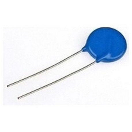 DIODE 275 K14 ORIGINE SPAZIALE - FCQ768