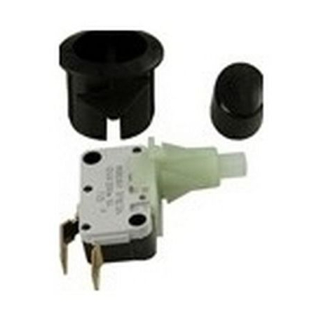 WATER PUSH BUTTON - FCQ760