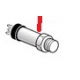 PRESSURE CONTROLLER - FCQ761