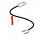 PROBE TEMPERATURE GENUINE SPAZIALE