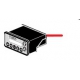 CENTRALE DISPLAY - FCQ775