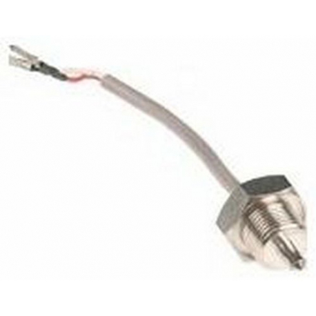 SONDA TEMPERATURA 3/8 - FCQ776